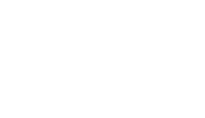 Perch Capital