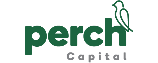 Perch Capital