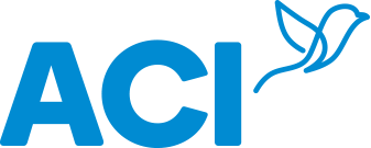 ACI