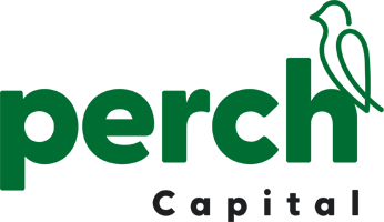 Perch Capital