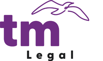 TM Legal