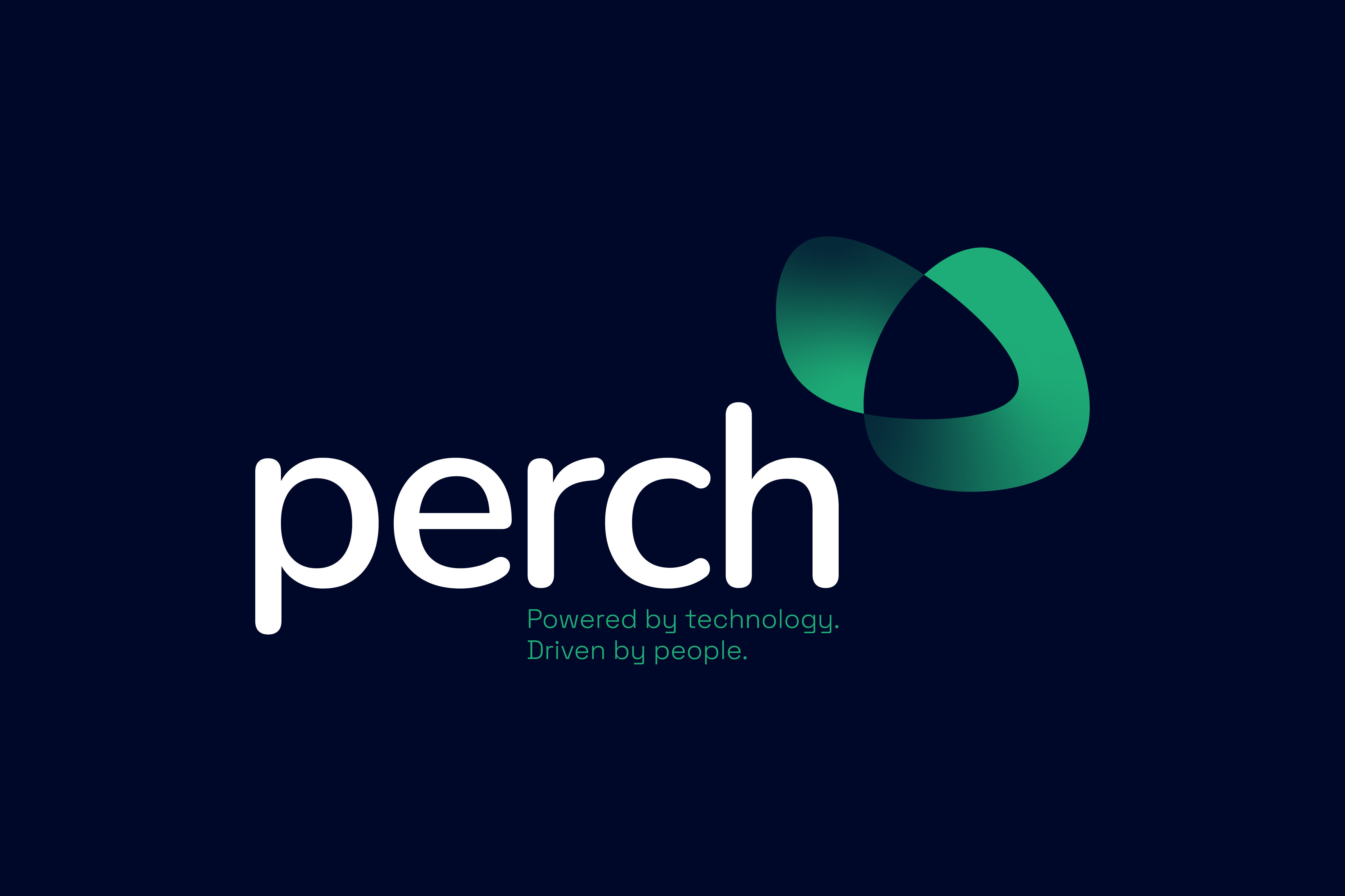 A new look for a new era of Perch Group thumbnail image