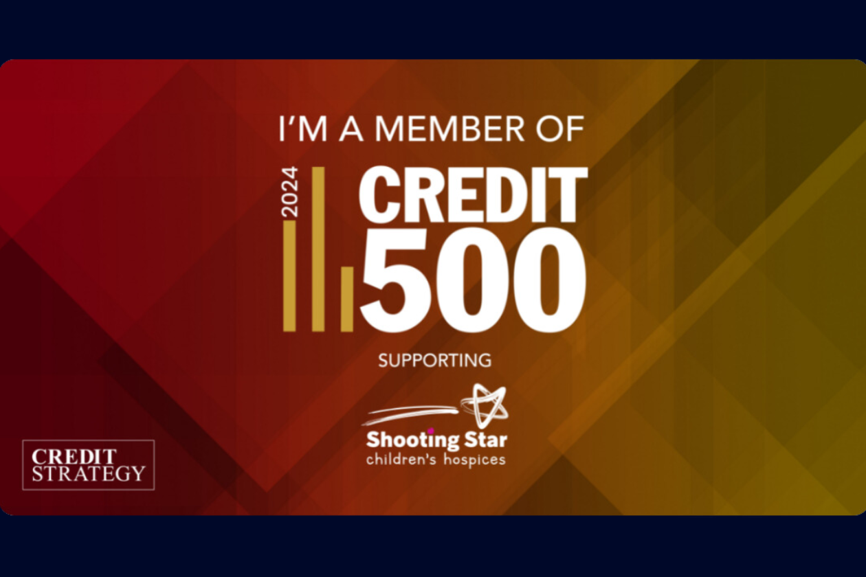 Perch Group Board members named in Credit 500 2024 ‘hall of fame’ thumbnail image