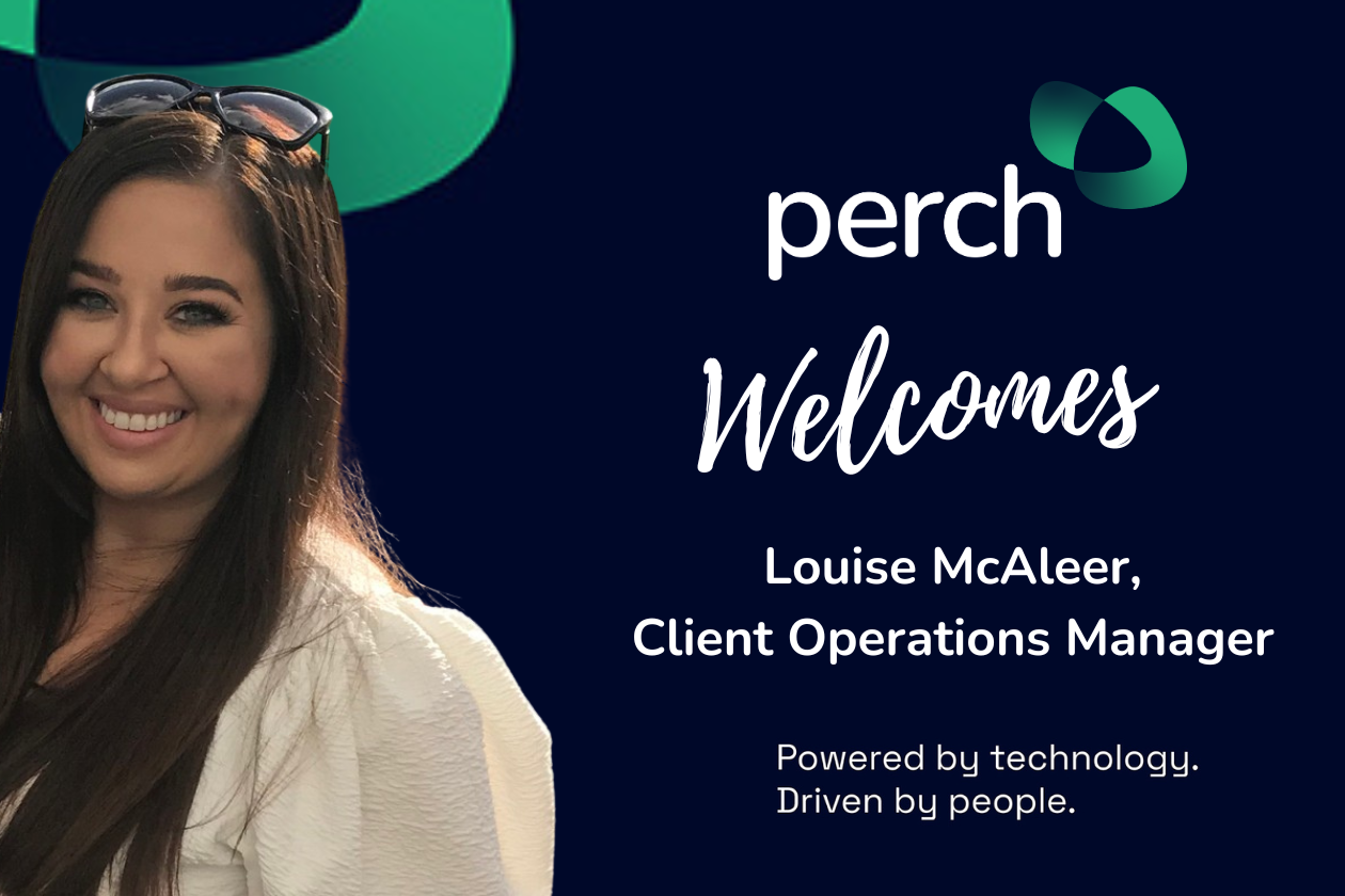 Perch Group appoints former Barclays Commercial Manager into industry-leading client team thumbnail image