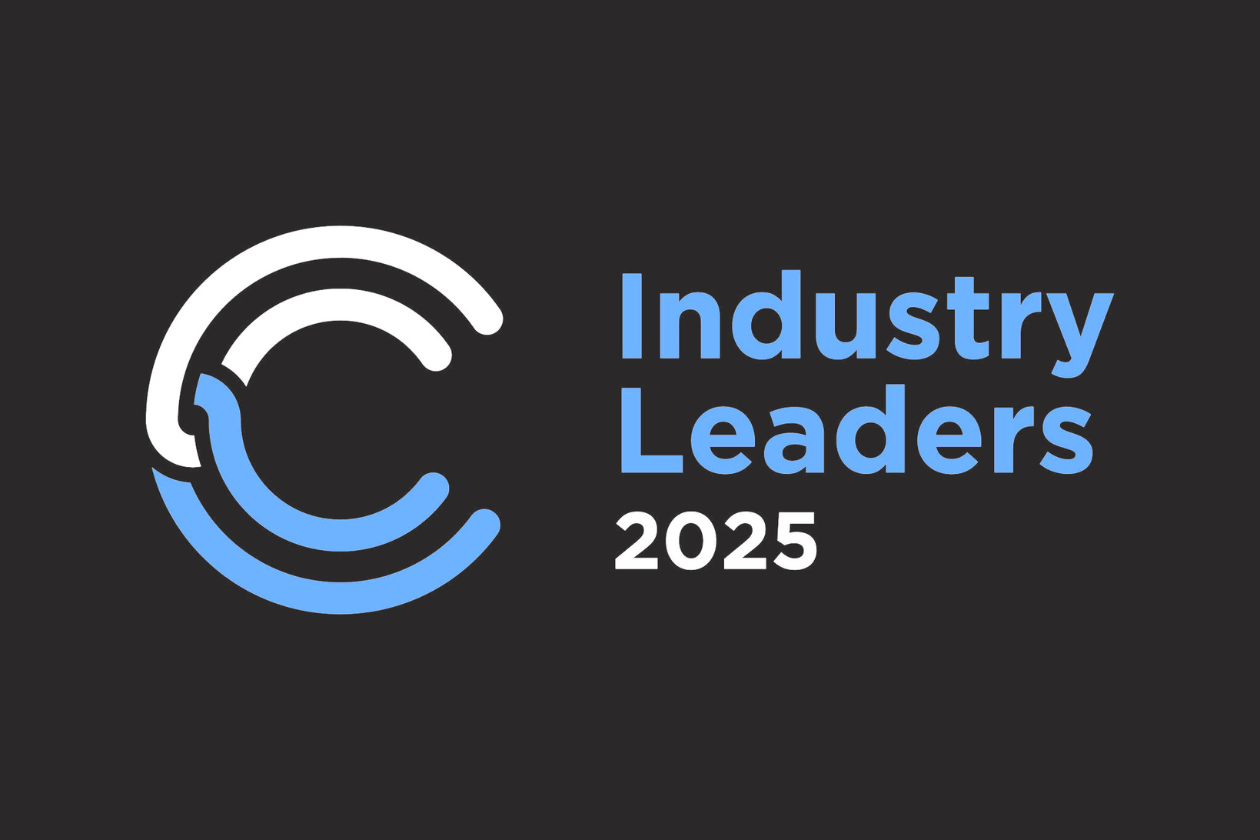Craig Hinchliffe named in the Credit Connect 2025 Industry Leaders list thumbnail image
