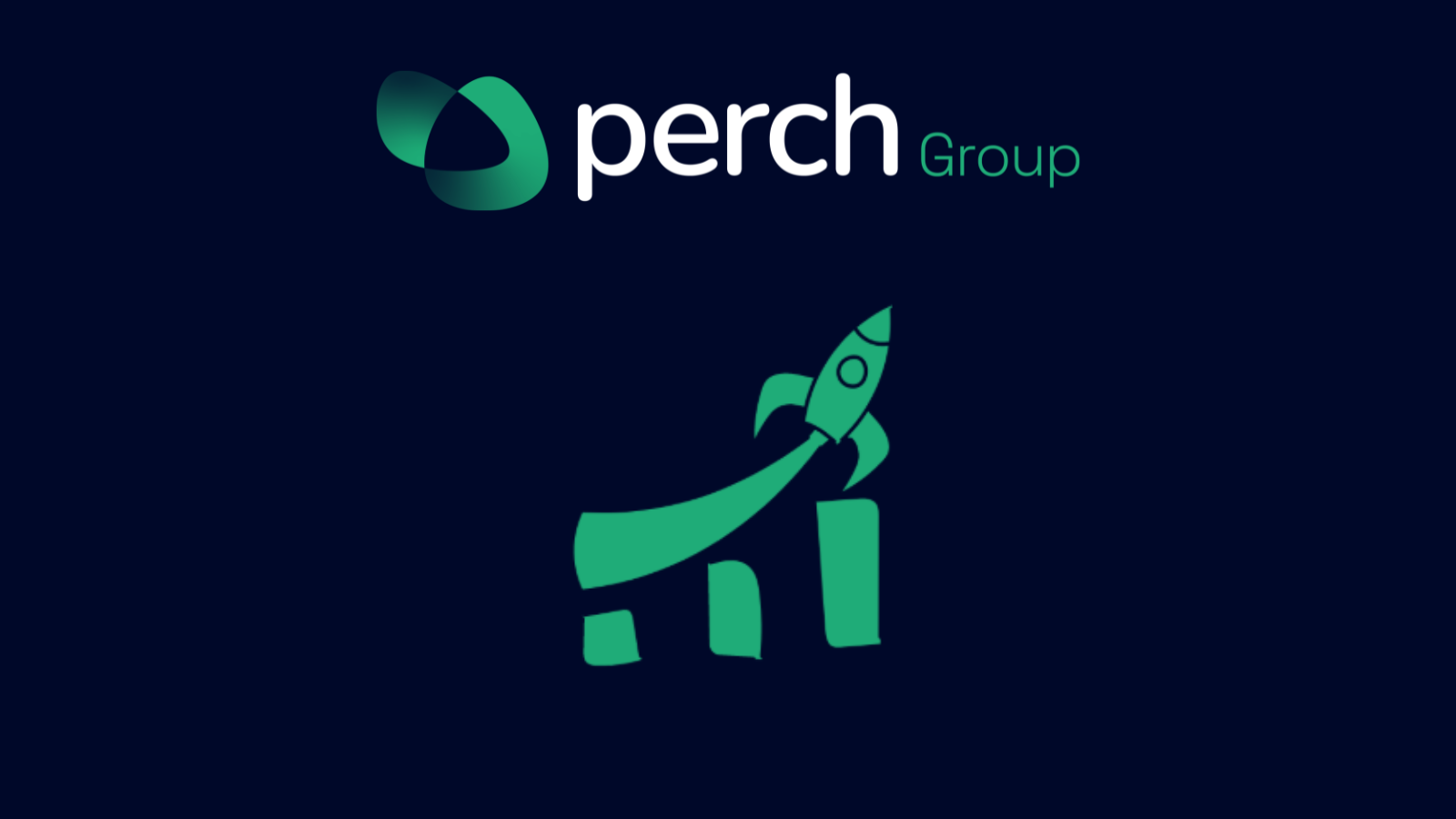 Triple Point managed lending business joins facility for Perch Group as part of enhanced £400m funding platform. thumbnail image